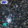 [RP2006] J054302-703332