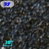 [RP2006] J054346-705804