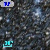 [RP2006] J054422-704043