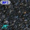 [RP2006] J054428-695443
