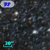 [RP2006] J054437-691947