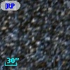 [RP2006] J054534-704303
