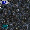 [RP2006] J054553-705516
