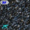 [RP2006] J054606-700457