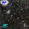 [RP2006] J054621-693531