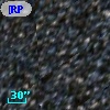 [RP2006] J054623-702555