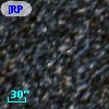 [RP2006] J054632-705534