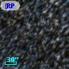 [RP2006] J054639-705650