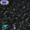 [RP2006] J054653-695133