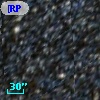 [RP2006] J054701-702842