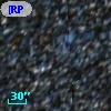 [RP2006] J054728-702015