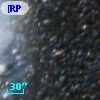 [RP2006] J054819-700523