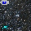 [RP2006] J054829-700846