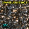 2MASS J05492025-7028098