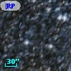 [RP2006] J054953-700855