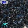 [RP2006] J055004-704035
