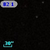 B2 1103+28