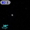 B2 1114+27 C