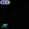 B2 1146+25
