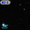 B2 1152+29 A