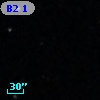 B2 1201+27 A