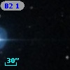 B2 1215+27