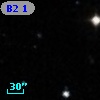 B2 1243+26 C