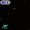 B2 1323+24 B
