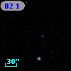 B2 1329+25