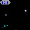 B2 1340+26