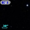 B2 1549+26
