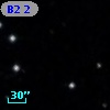 B2 2247+27 B