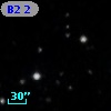 B2 2304+32 A