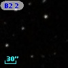 B2 2318+25