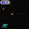 B2 2321+30 A