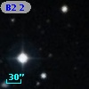 B2 2330+24