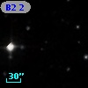 B2 2347+27