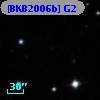 [BKB2006b] G2
