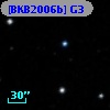 [BKB2006b] G3