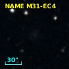 [HTF2008] HEC12