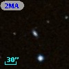2MASX J02080321-0348524