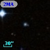 2MASX J02084764-0547140
