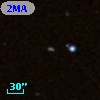 2MASX J02094739-0318494