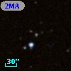 2MASX J02102787-0420012
