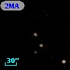 2MASX J02123604-0535107