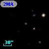 2MASX J02152614-0526381