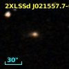 2MASX J02155777-0429036