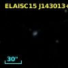 ELAISC15 J143013+333710