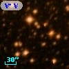 V* V1211 Sco