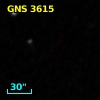 GOODS J123643.32+621627.2